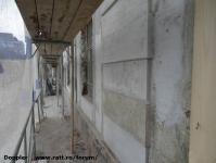 Imagine atasata: Clinica de Oftalmologie - 2014.04.11 - 06.jpg